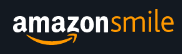 ea88ef5d3e3dcb7b10b729a6aaab6fc3.png