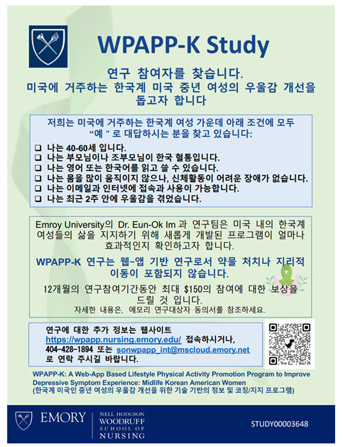 0610a8d8213bf924c809826a236079f9.PNG