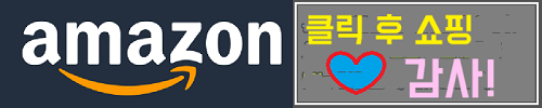 7a4c19d2d18c5c1f416154377d39bf7d.png