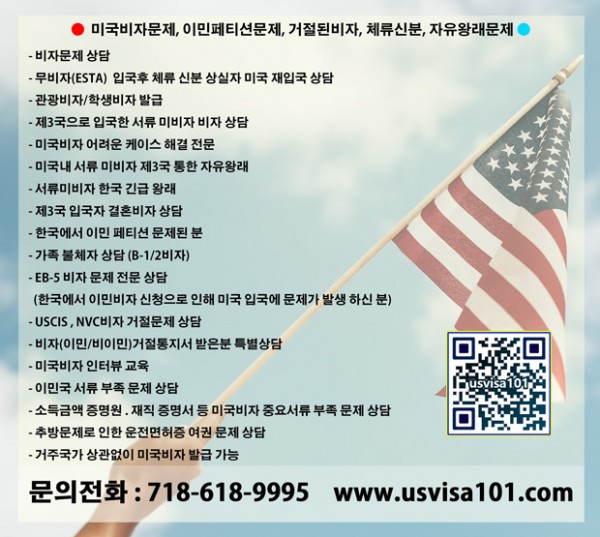 9ad99c7917520cf394b1650d13aadee6.jpg