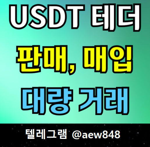 9036fc2078d63e72ae2baa5717f9af0b.png