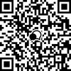 d187e1863095a3862e2bed7bbe6c6cb2.jpg