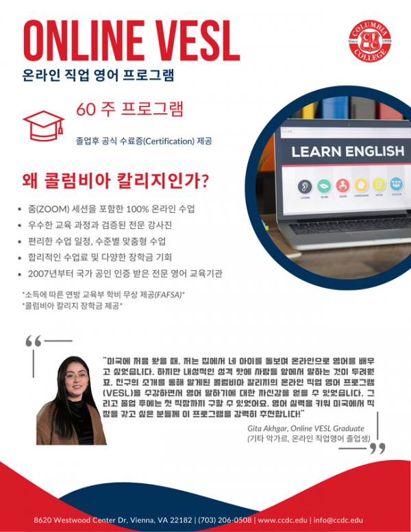 e3f0406217a5fe62a7c629243ee9899d.png