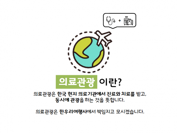 998ddcadcd15d6fc82fb842c80d477e7.png