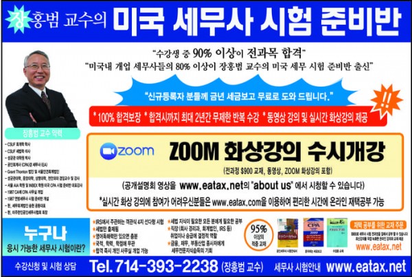 c7315ade3ab15cb3fe3957beac158189.jpg