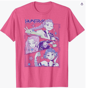 e8f7ea45df8c5400fc9bf2744c2eaf31.png