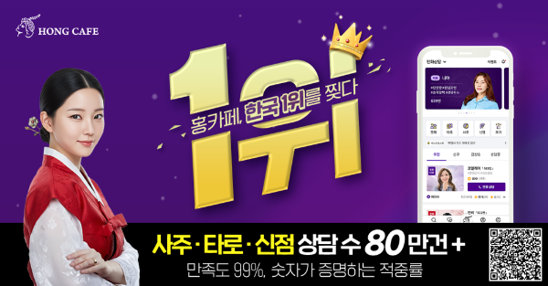 432abd7ab7e9e211cd4807953c539bbc.png