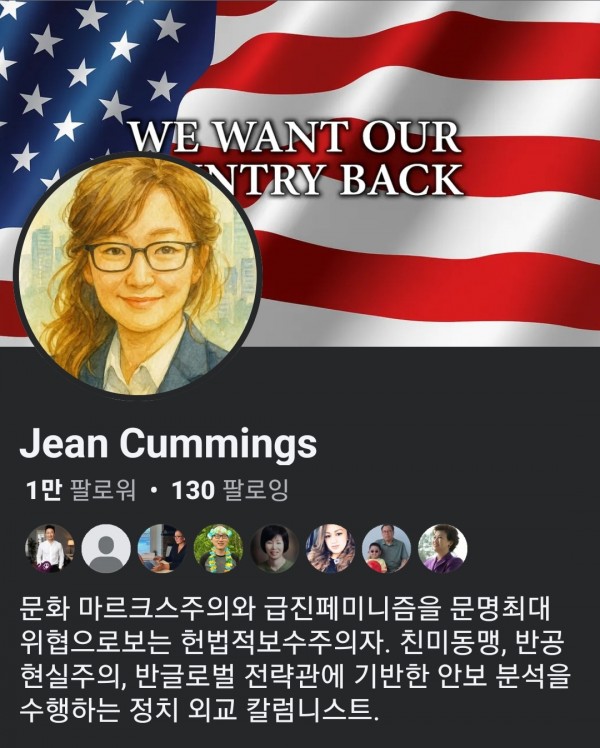 800b19fa5ed573bd5c7661a6a8494710.jpg