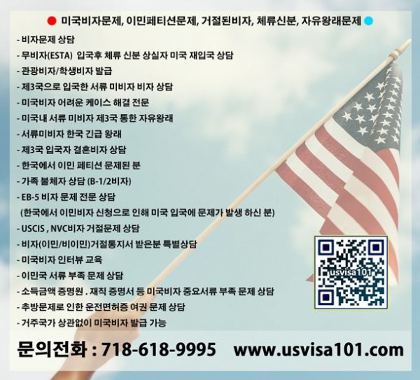 9cdcc65ea6fc457b189c4da1624500ed.JPG