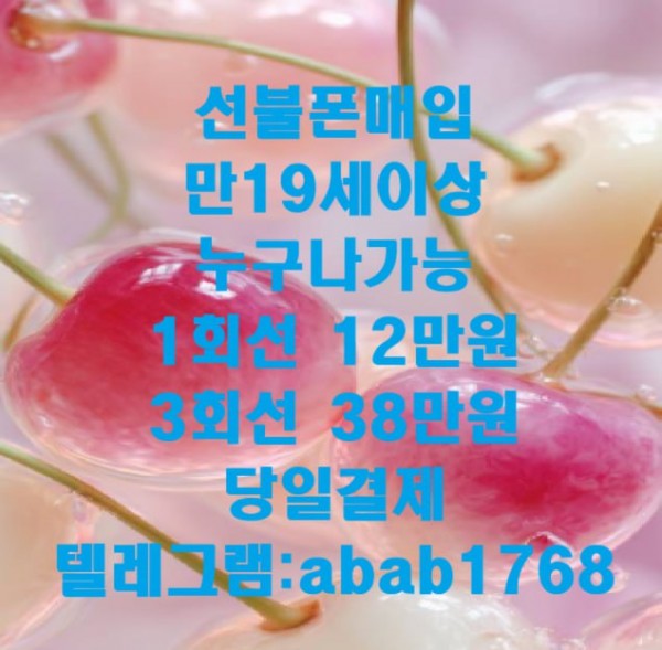 fbfa27eacb252e16eeea184a78bebdef.jpg