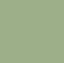 c73a5e33aead734941f9fe94703b545b.jpg