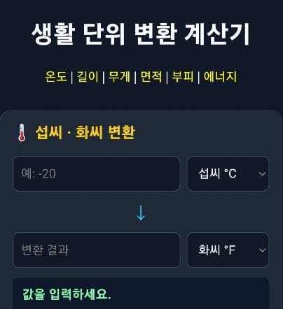 e928be81f796ac0bcb805426ff2f6be7.jpg