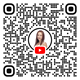 051d5ca48ca27582fa0d2bdf2e7251b6.png