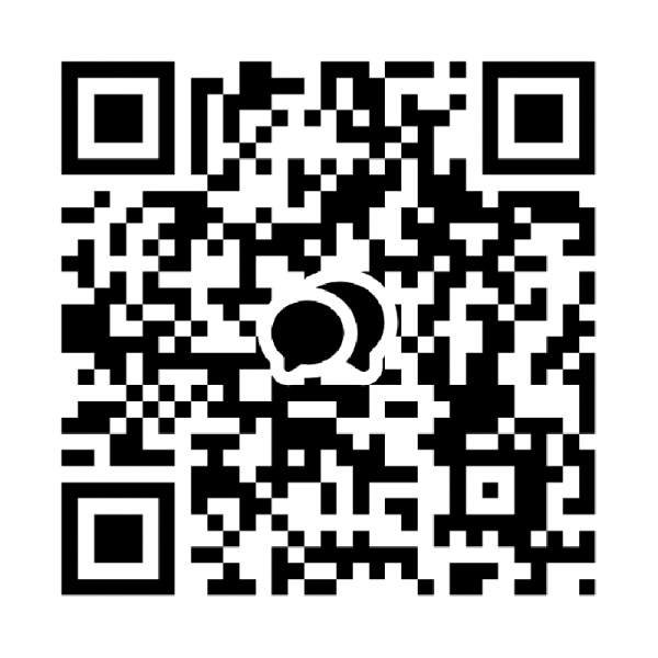 c0f257643a724d525cb325ac9aa10e70.png