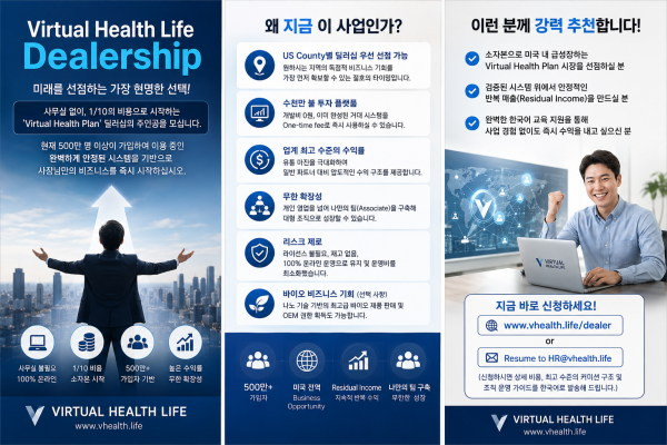 d897ce19b277b1b59174e4a2047a3437.png