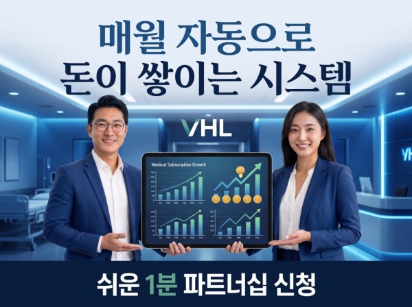 efac22c608f9ce31bcb464a849b50f57.jpg