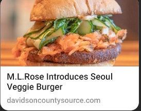 b1e351d2bf36a67d3f0f6d1e96fd3896.jpg