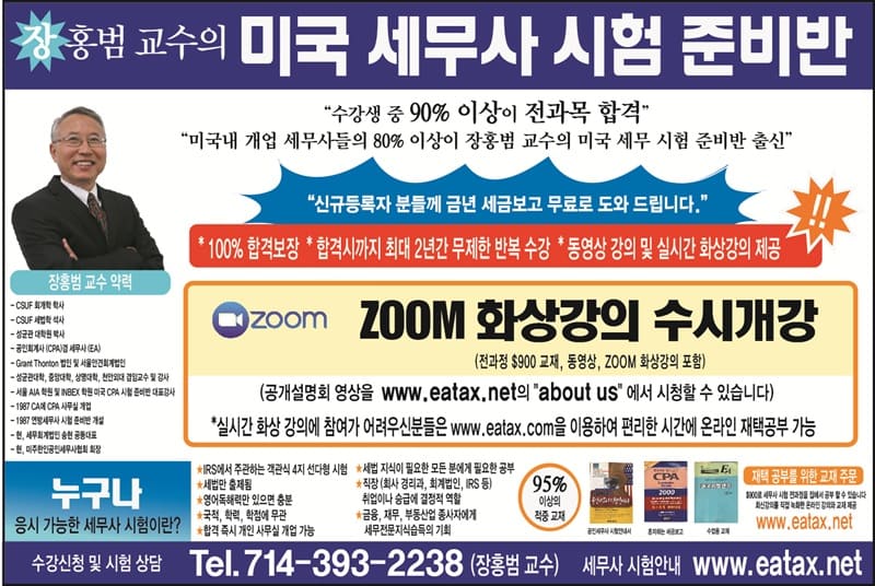 8312be5637d17dc77b5cf9c1ebfe2005.jpg