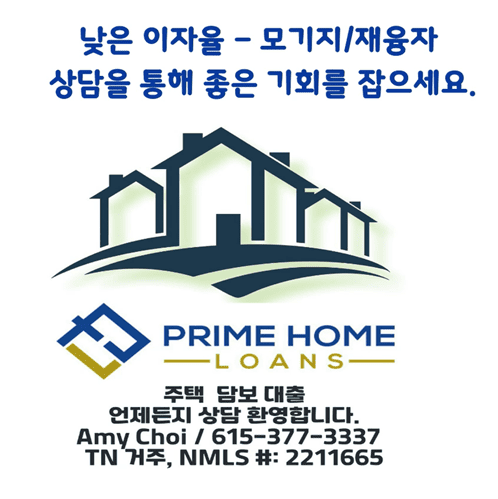 ae1a179751d3c08bdc9794aaebf95c72.png