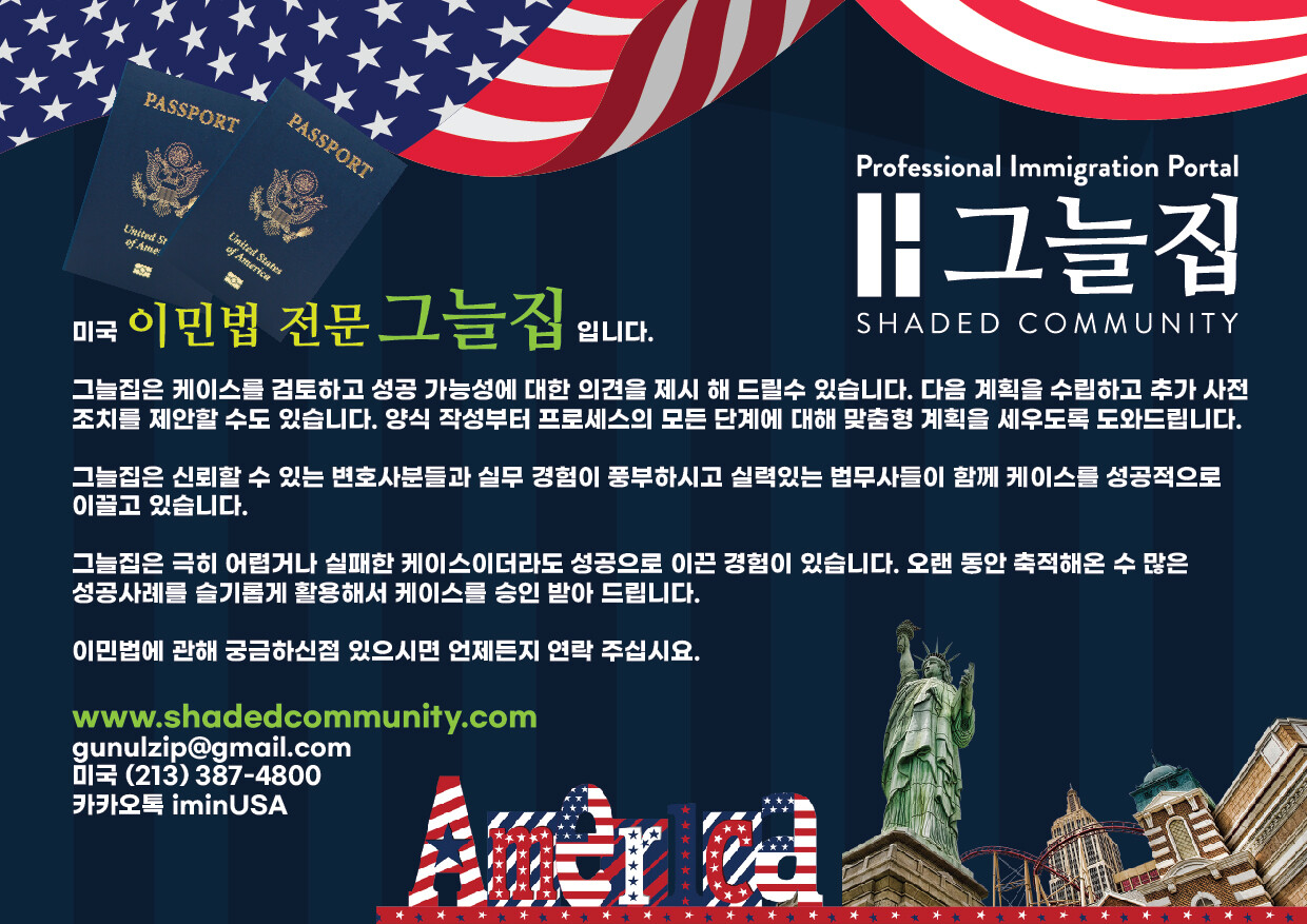 3ed6a0bb92c048470b1409ec2feff532.jpg
