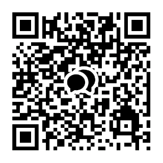 3888a491e250947f6da23a2ef182dd35.png